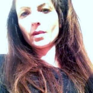 Florinda Cordella