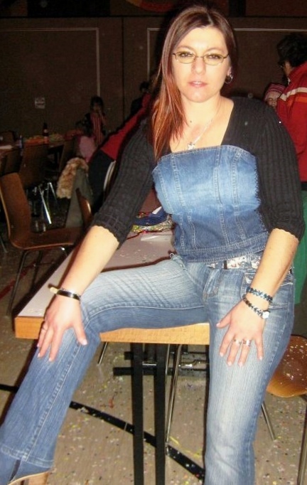 Franca Occhino