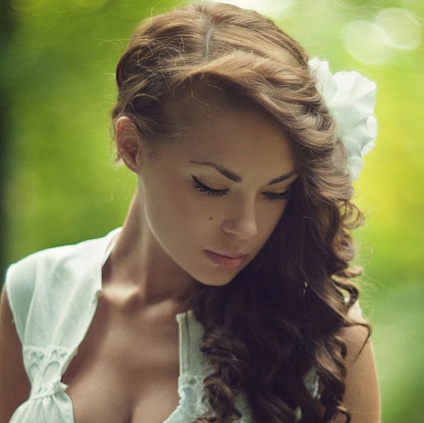Francesca Carelli