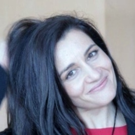 Francesca Chialà