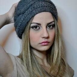 Francesca De Carolis