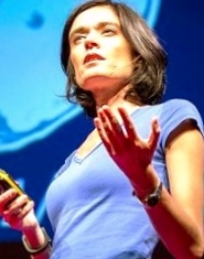 Francesca Fedeli