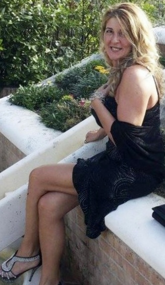 Delia Di Gio