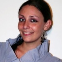 Francesca Gori