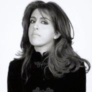 Francesca Immacolata Chaouqui