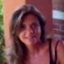 Francesca Pulcini
