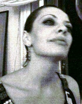 Francesca Tassone