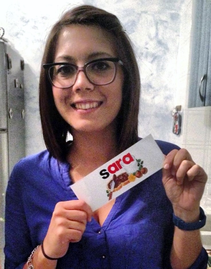 Franci la Bianca