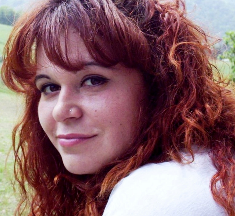 Fulvia Camporesi