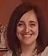 Gabriella Cinquetti