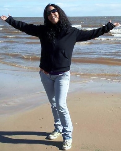 Gaby Becco