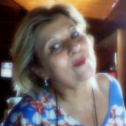 Gaetana Avelar