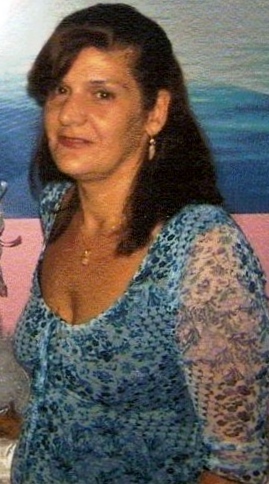 Gelsomina Rocco