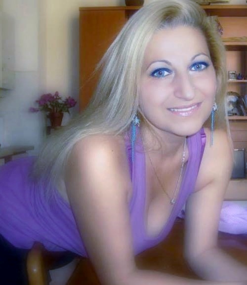 Genni D'oro