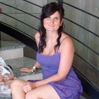 Silvia Conforti
