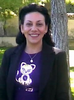 Gigliola Cacciagrano