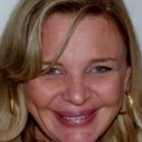 Giordana Sarah Di Castro