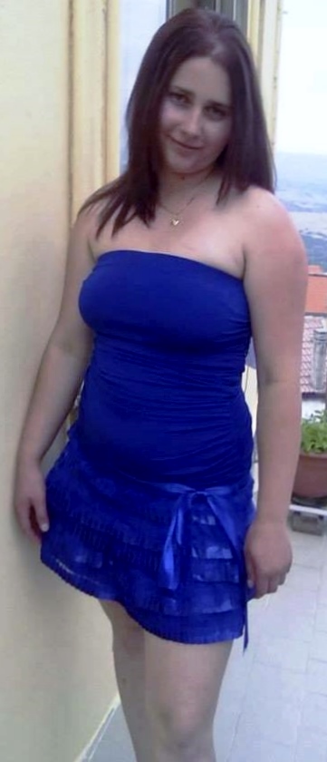 Giorgea Baraitaru