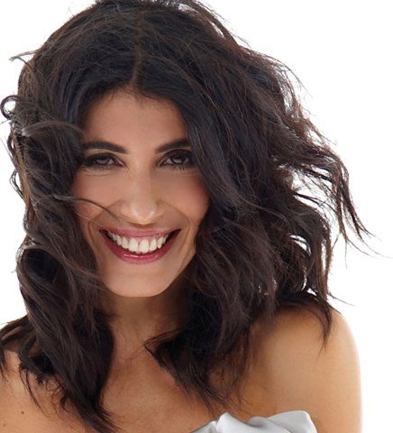 Giorgia Todrani