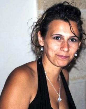 Giosa Angela