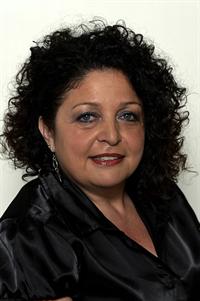 Giovanna Brigante