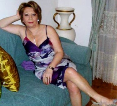 Giovanna Busiello