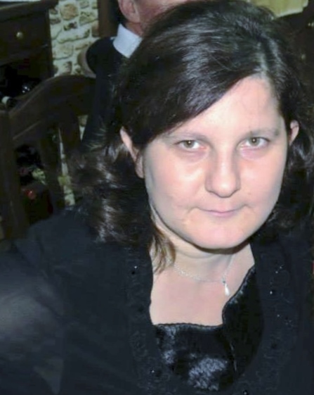 Giovanna Costagliola