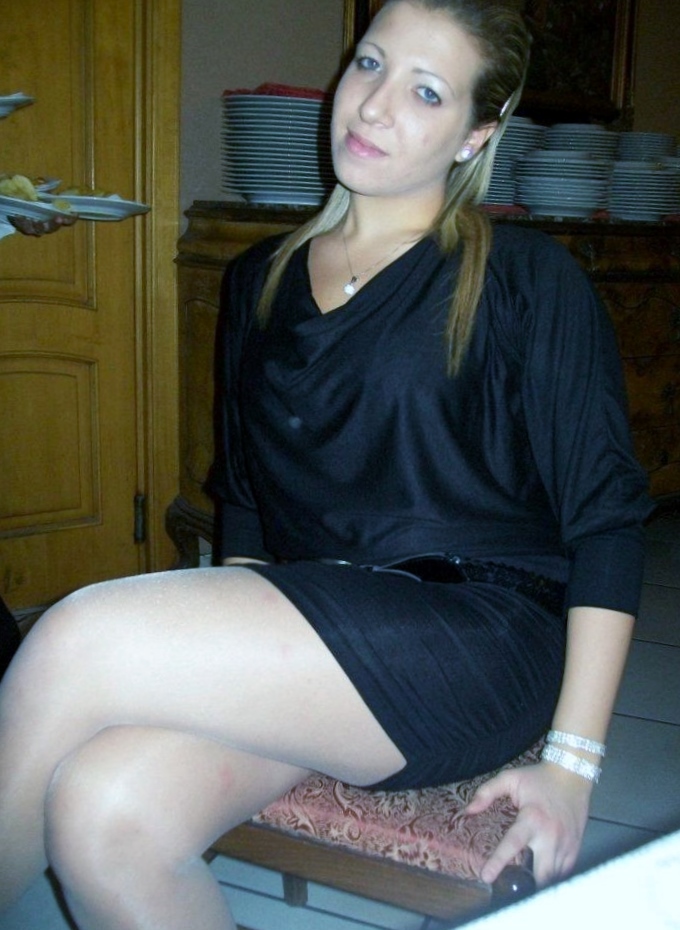 Giovanna Giangreco