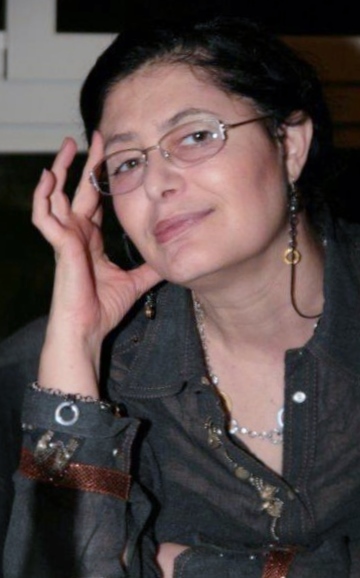 Giovanna Naselli
