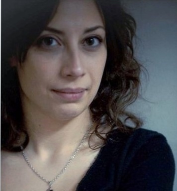 Giuditta Danzi