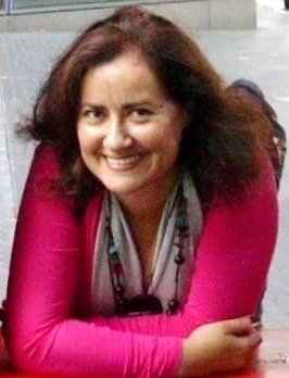 Giuliana Alvino