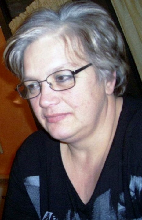 Giuliana Brusiani