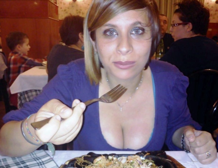 Giuliana Frilli
