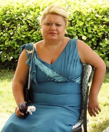 Giuseppina Noto
