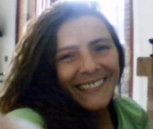 Giuseppina Villano