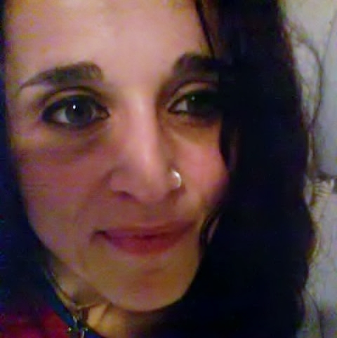 Giusy Cavalli