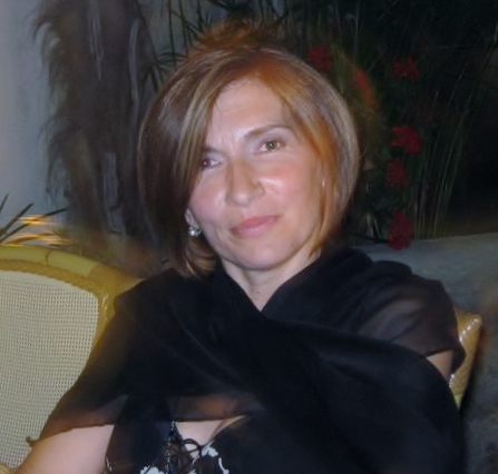 Giusy Scimone