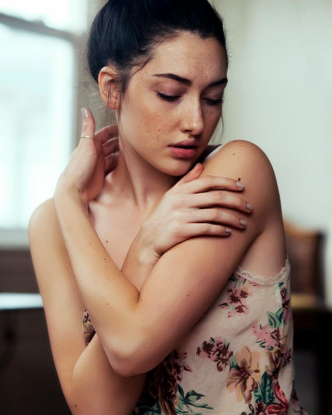Giusy Verella
