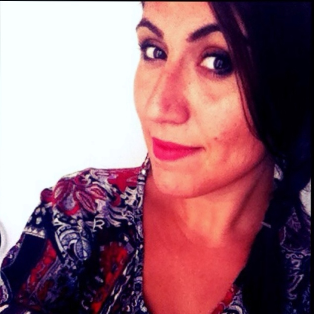 Grava Manuela