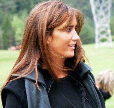 Greta La Rocca