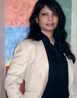 Gupta Renu