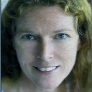 Gwenette Writer Sinclair