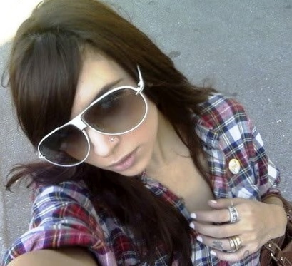 Hanna Casper