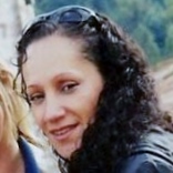 Hasida Ram