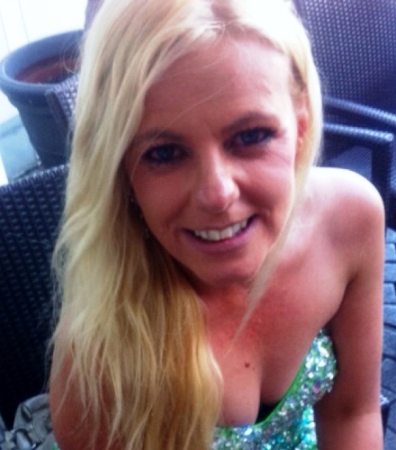 Helena MacPhee