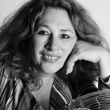 Helene Zuili