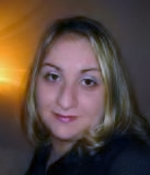 Stella Rigel