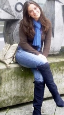 Elvira Cerbone