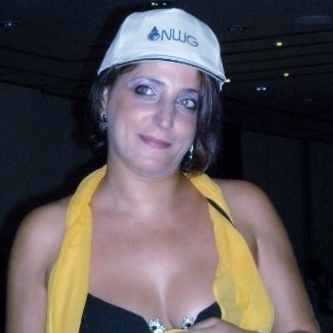Ilaria Bellucci