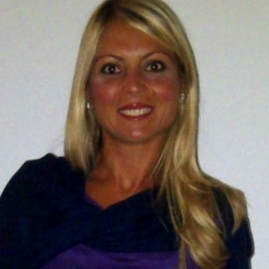 Ilaria Ciaramella
